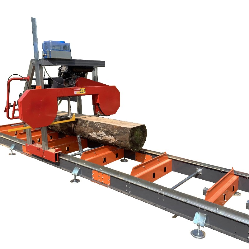 Tools Heavy Equipment - 36 İnç Biçme Makinesi Ağır Hizmet