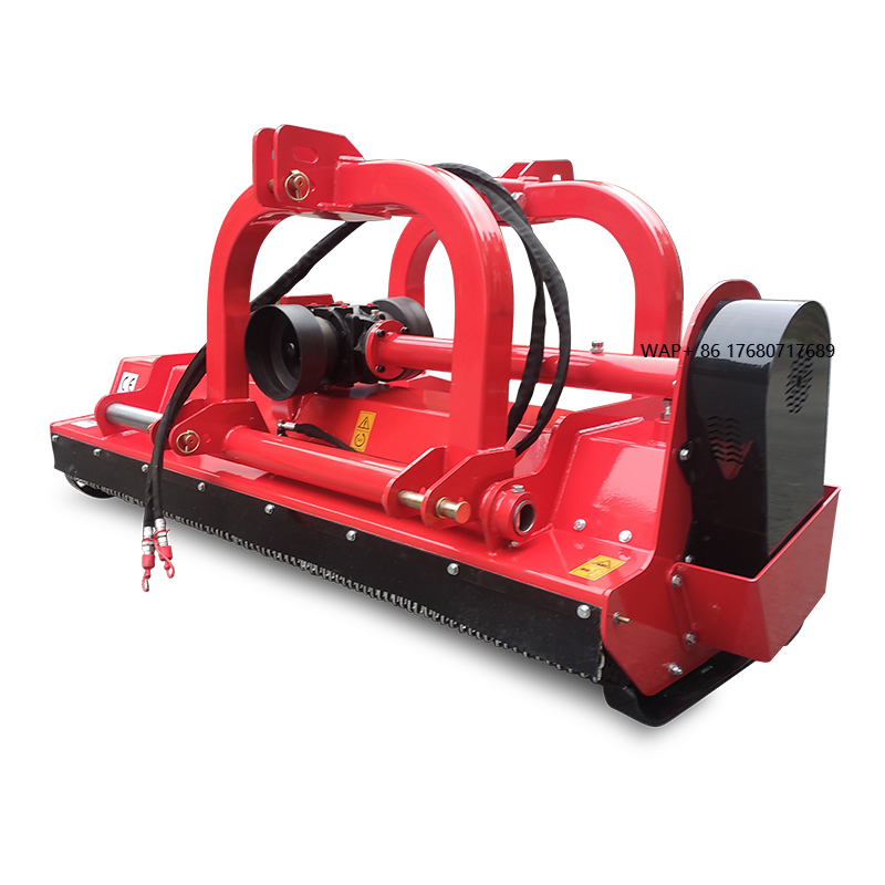 Tools Heavy Equipment - Tarım Ekipmanları ve Aletleri Ağır Hizmet