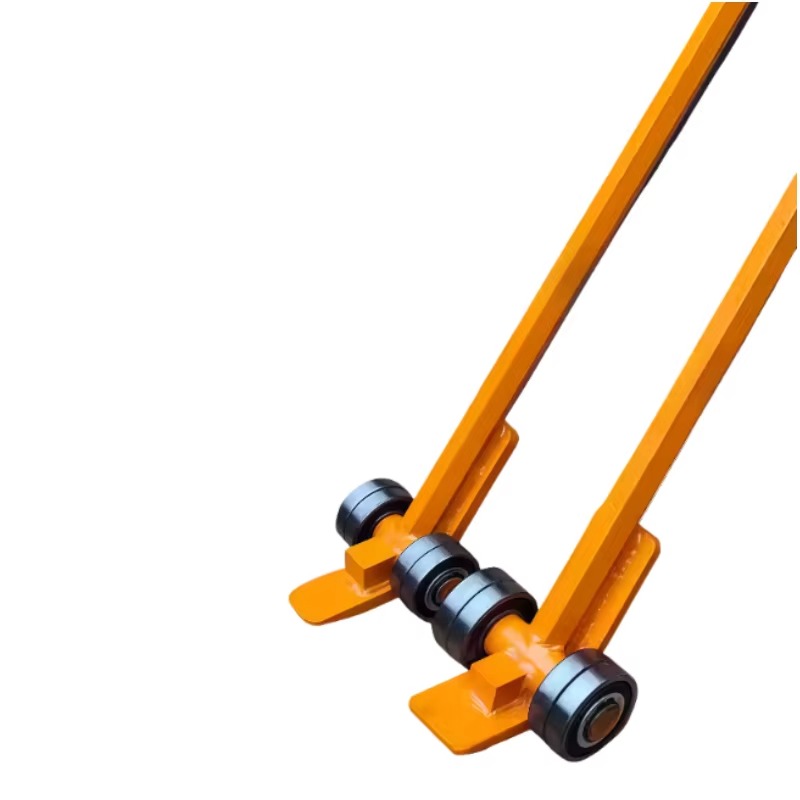 Tools Heavy Equipment - Kaldırma Kaldıraç Aleti Ağır Hizmet Tipi
