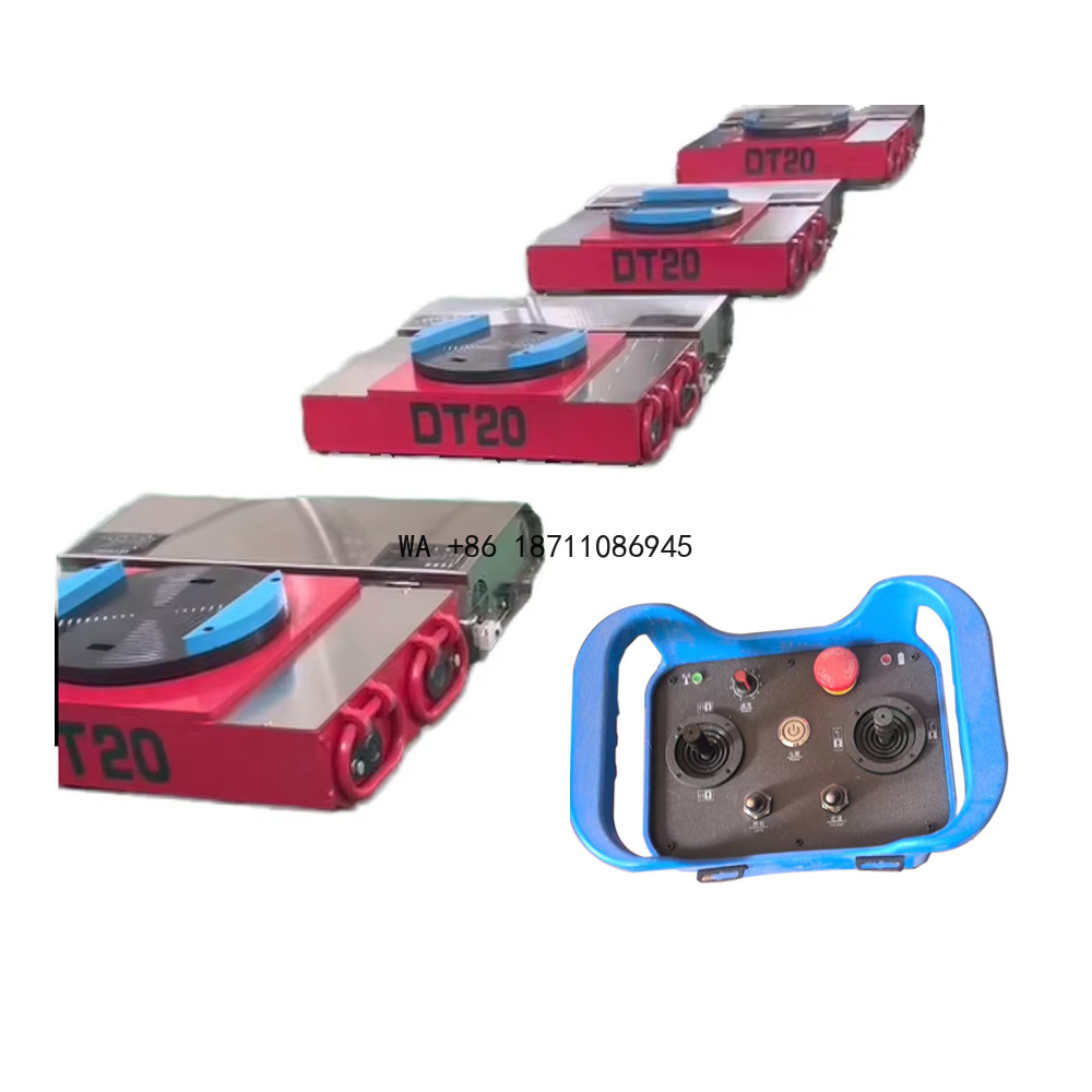 Tools Heavy Equipment - 1 Kontrol 2 4 6 Elektrikli