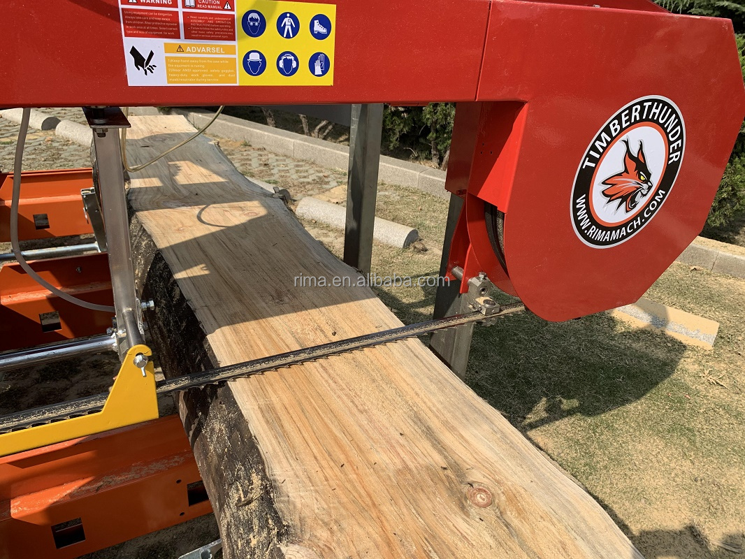36 İnç Biçme Makinesi Ağır Hiz - Tools Heavy Equipment incelemesi ve fiyatı