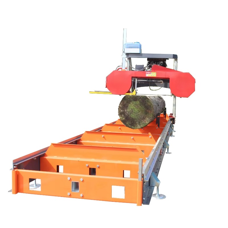 36 İnç Biçme Makinesi Ağır Hiz - Tools Heavy Equipment incelemesi ve fiyatı