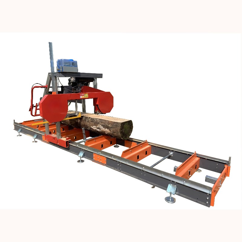 36 İnç Biçme Makinesi Ağır Hiz - Tools Heavy Equipment incelemesi ve fiyatı