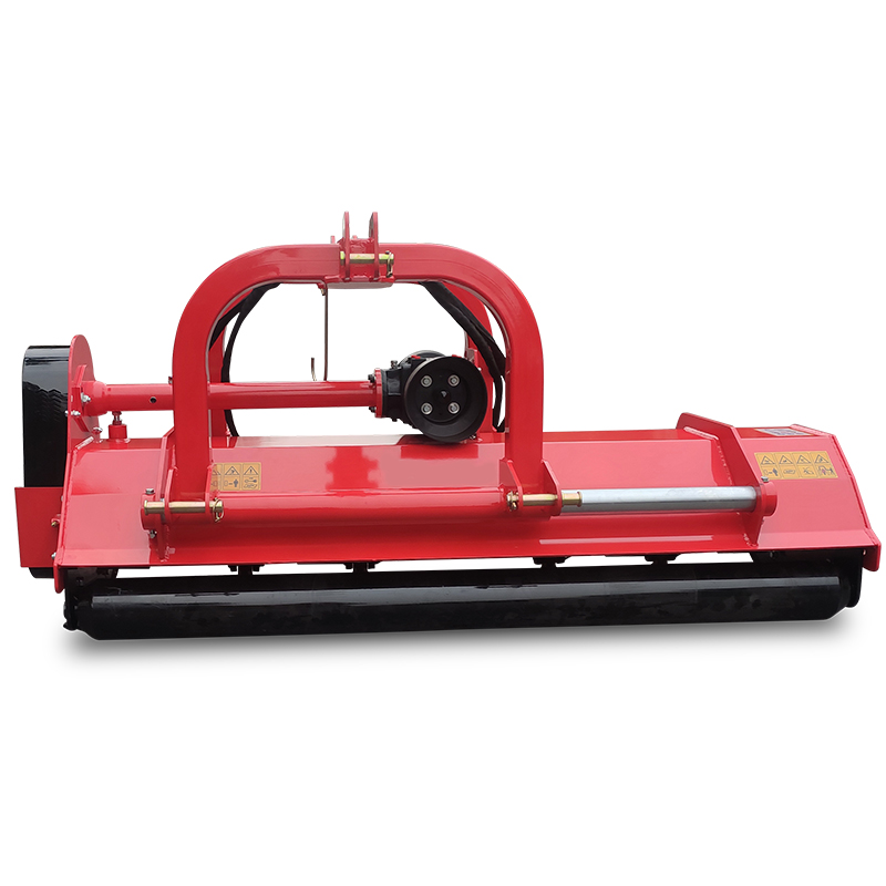 Tarım Ekipmanları ve Aletleri  - Tools Heavy Equipment incelemesi ve fiyatı
