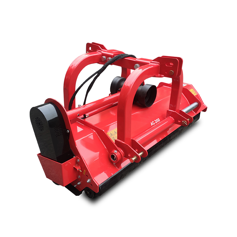 Tarım Ekipmanları ve Aletleri  - Tools Heavy Equipment incelemesi ve fiyatı