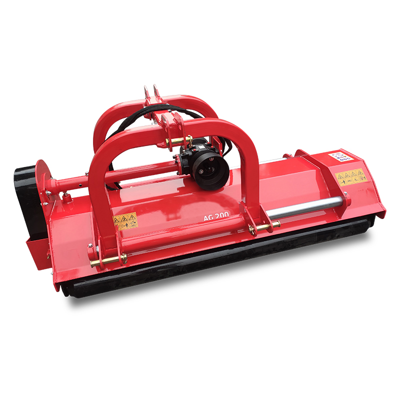 Tarım Ekipmanları ve Aletleri  - Tools Heavy Equipment incelemesi ve fiyatı
