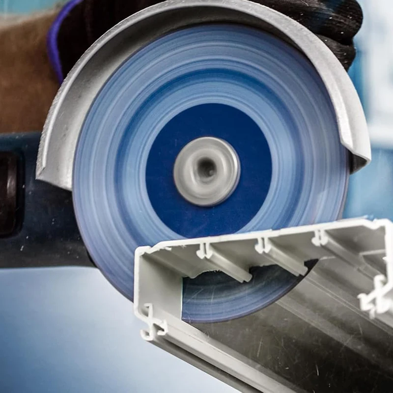 BOSCH Orijinal 2608902373 Karb - Tools Heavy Equipment incelemesi ve fiyatı