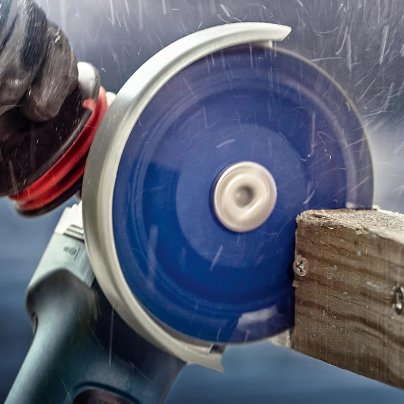 BOSCH Orijinal 2608902373 Karb - Tools Heavy Equipment incelemesi ve fiyatı