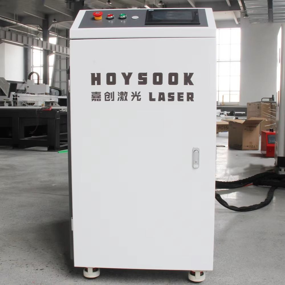 3000W Profesyonel Su Soğutmalı - Heavy Equipment Paint incelemesi ve fiyatı
