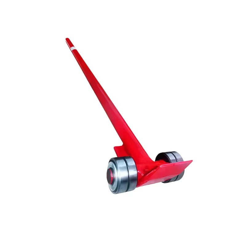 Kaldırma Kaldıraç Aleti Ağır H - Tools Heavy Equipment incelemesi ve fiyatı