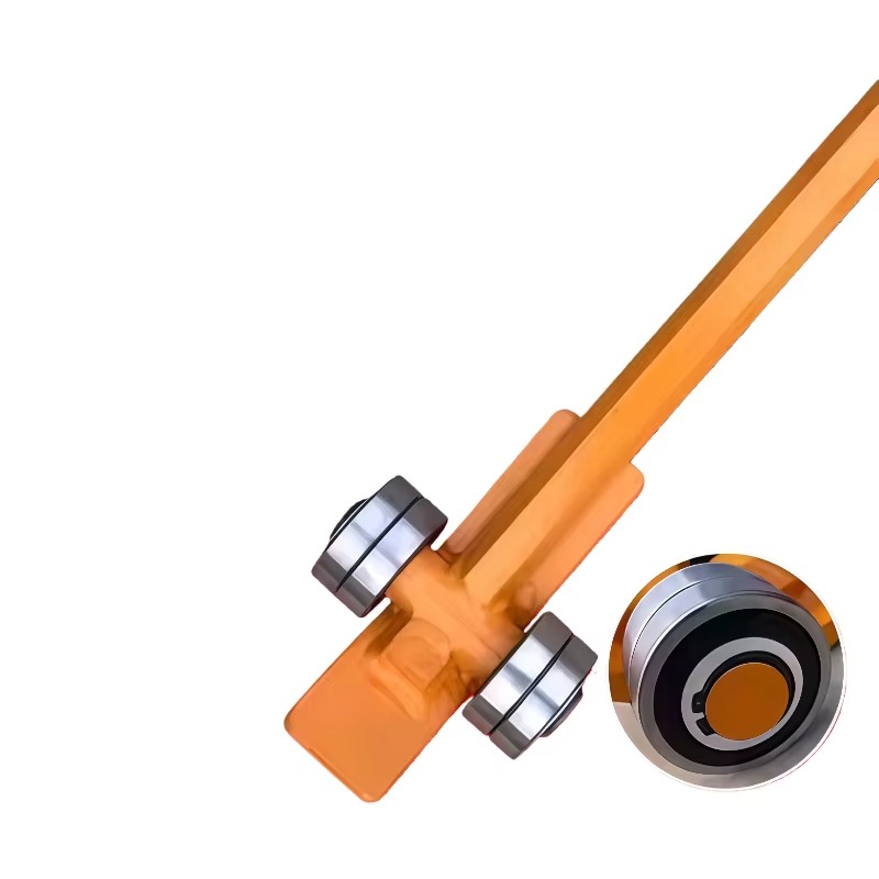 Kaldırma Kaldıraç Aleti Ağır H - Tools Heavy Equipment incelemesi ve fiyatı