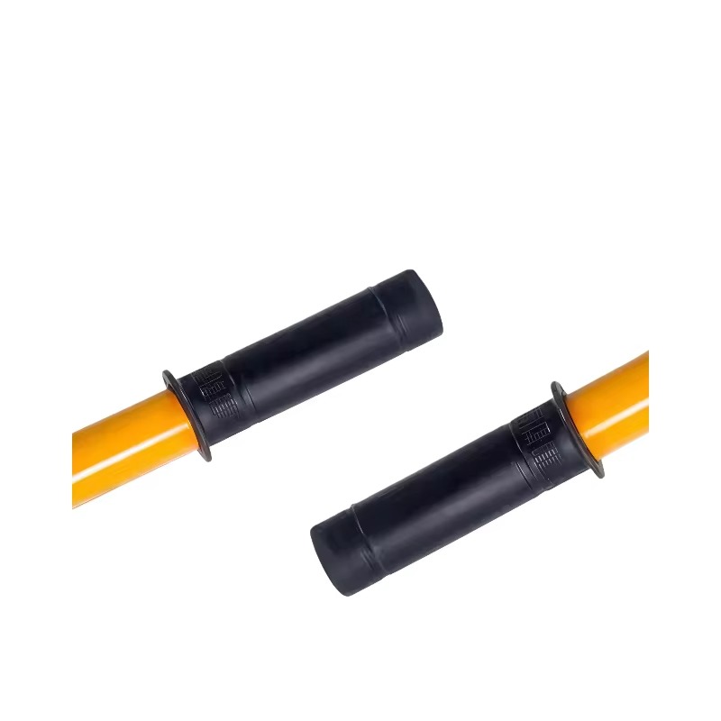 Kaldırma Kaldıraç Aleti Ağır H - Tools Heavy Equipment incelemesi ve fiyatı