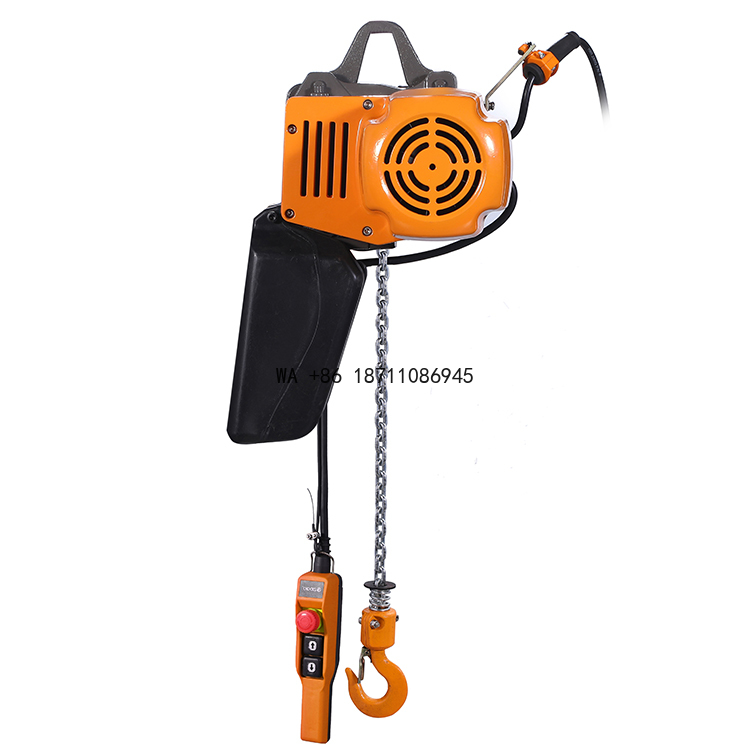 500Kg Ağır Hizmet Tipi Elektri - Tools Heavy Equipment incelemesi ve fiyatı
