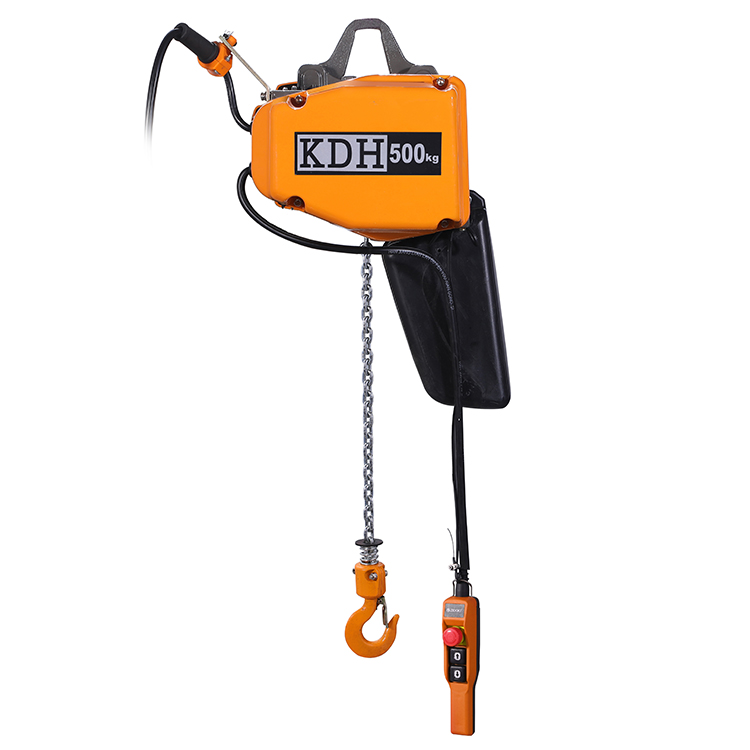 500Kg Ağır Hizmet Tipi Elektri - Tools Heavy Equipment incelemesi ve fiyatı