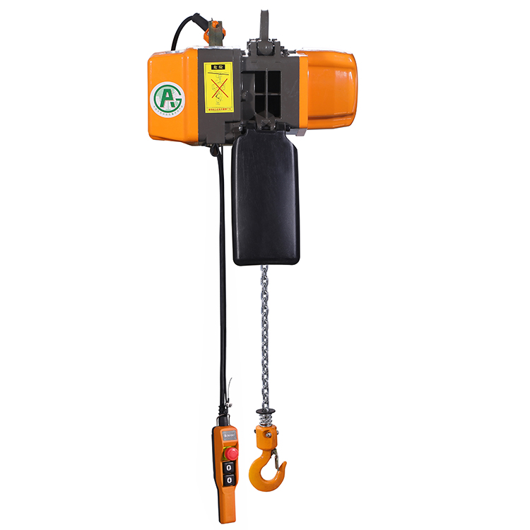 500Kg Ağır Hizmet Tipi Elektri - Tools Heavy Equipment incelemesi ve fiyatı