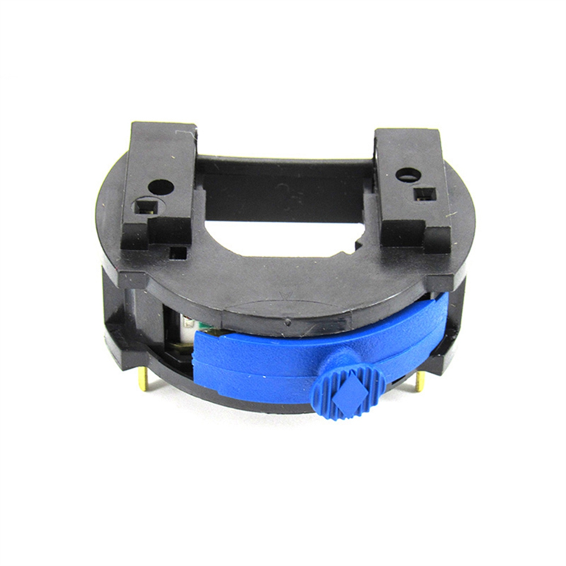 Dremel 3000 Gravür Makinesi iç - Tools Heavy Equipment incelemesi ve fiyatı