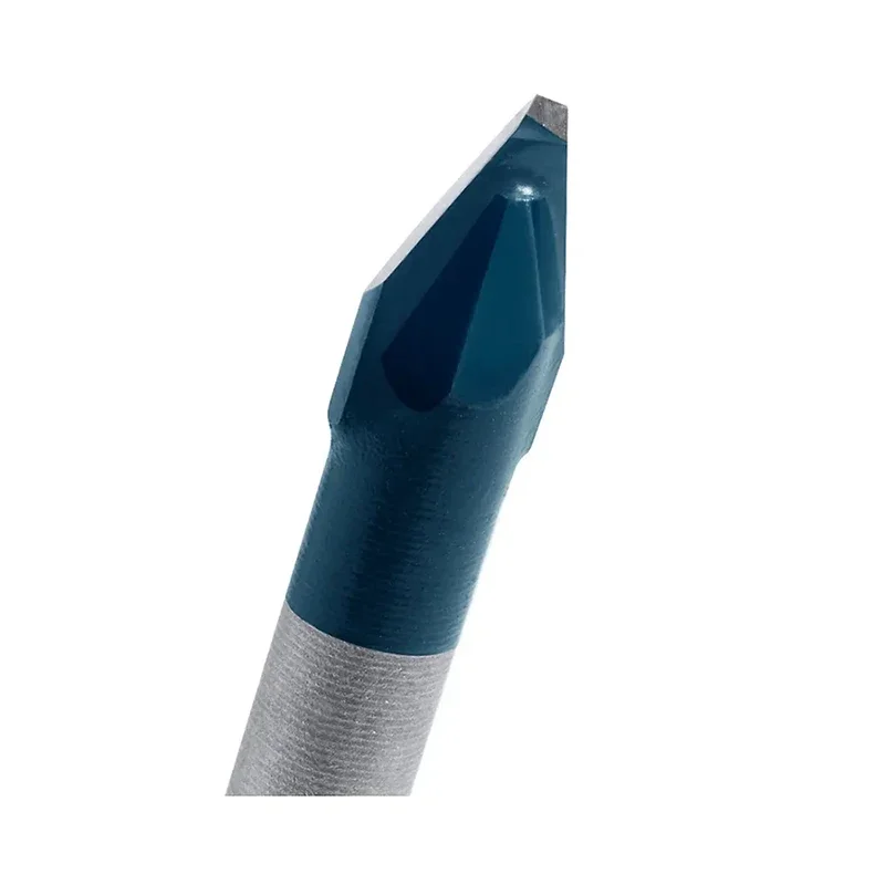 BOSCH Hex-9 Sert Seramik Matka - Tools Heavy Equipment incelemesi ve fiyatı