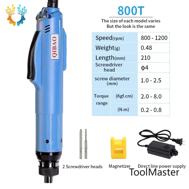 【2026】800T Otomatik Elektrikli - Tools Heavy Equipment incelemesi ve fiyatı