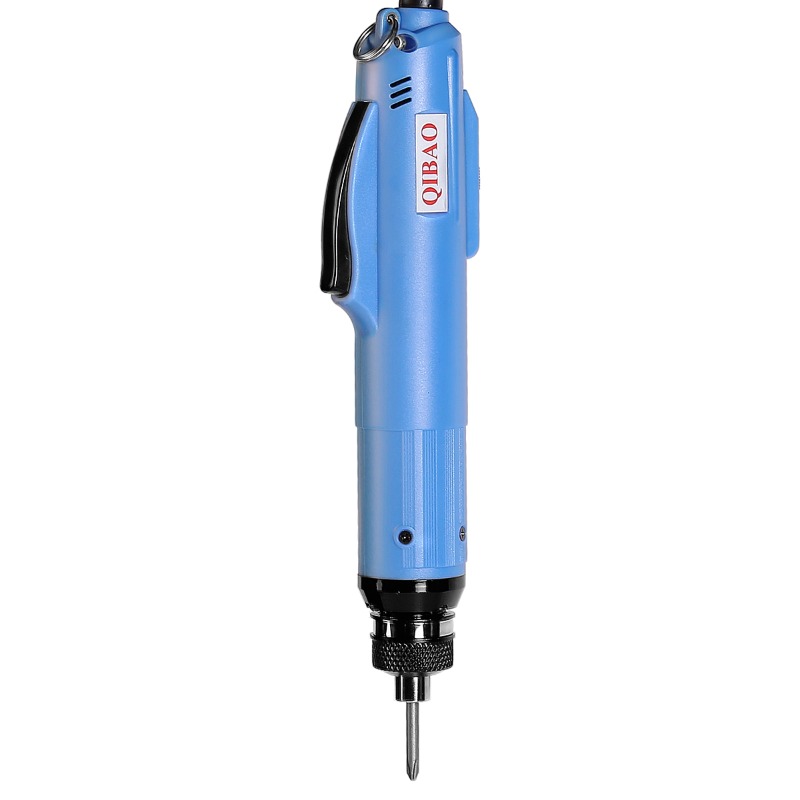 【2026】800T Otomatik Elektrikli - Tools Heavy Equipment incelemesi ve fiyatı