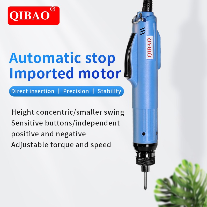 【2026】800T Otomatik Elektrikli - Tools Heavy Equipment incelemesi ve fiyatı