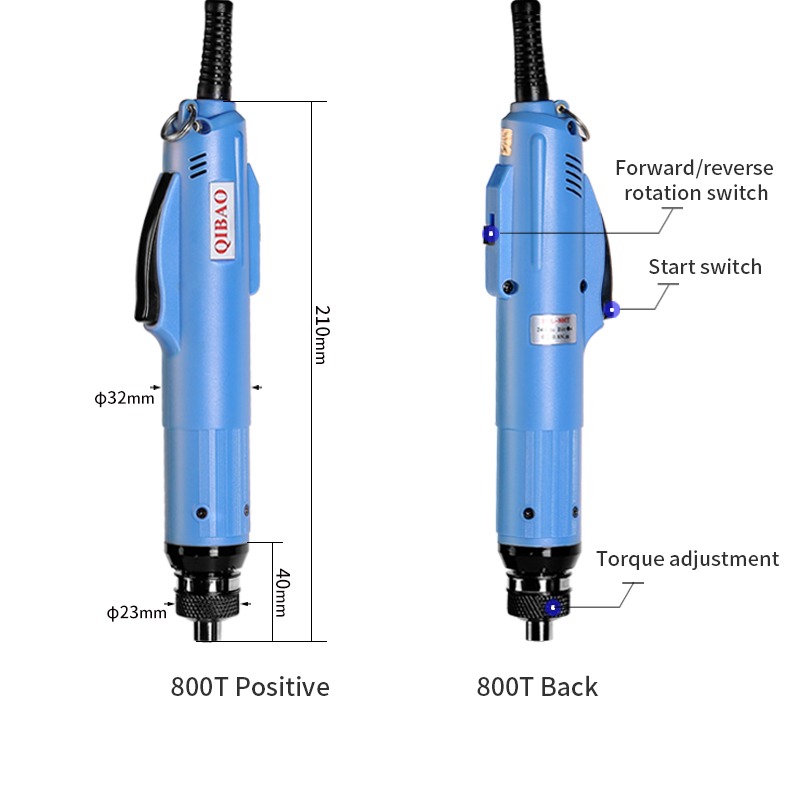 【2026】800T Otomatik Elektrikli - Tools Heavy Equipment incelemesi ve fiyatı