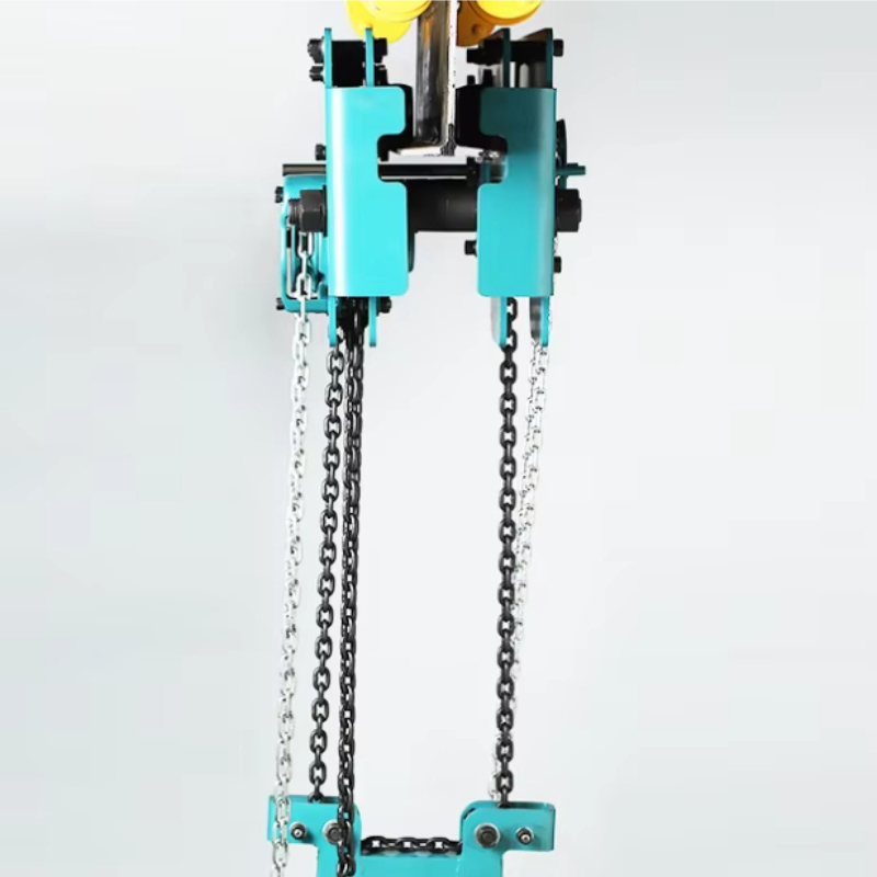 Düşük Tavan Yüksekliği Çift Zi - Tools Heavy Equipment incelemesi ve fiyatı