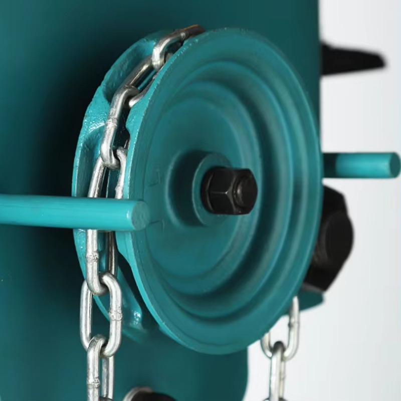 Düşük Tavan Yüksekliği Çift Zi - Tools Heavy Equipment incelemesi ve fiyatı