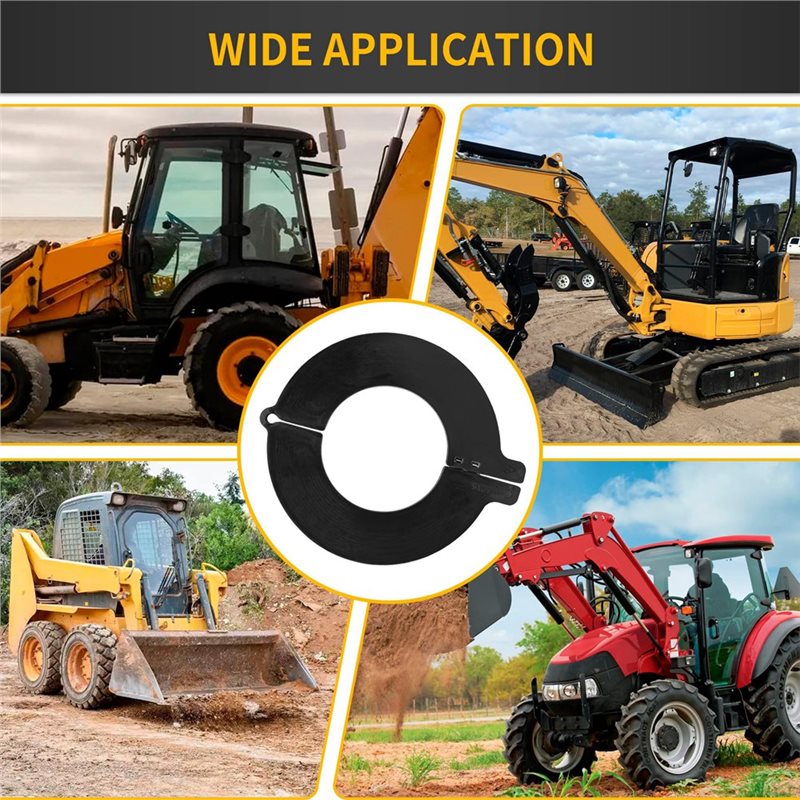 B-est Ayrılabilir Ekskavatör Ş - Heavy Equipment Paint incelemesi ve fiyatı