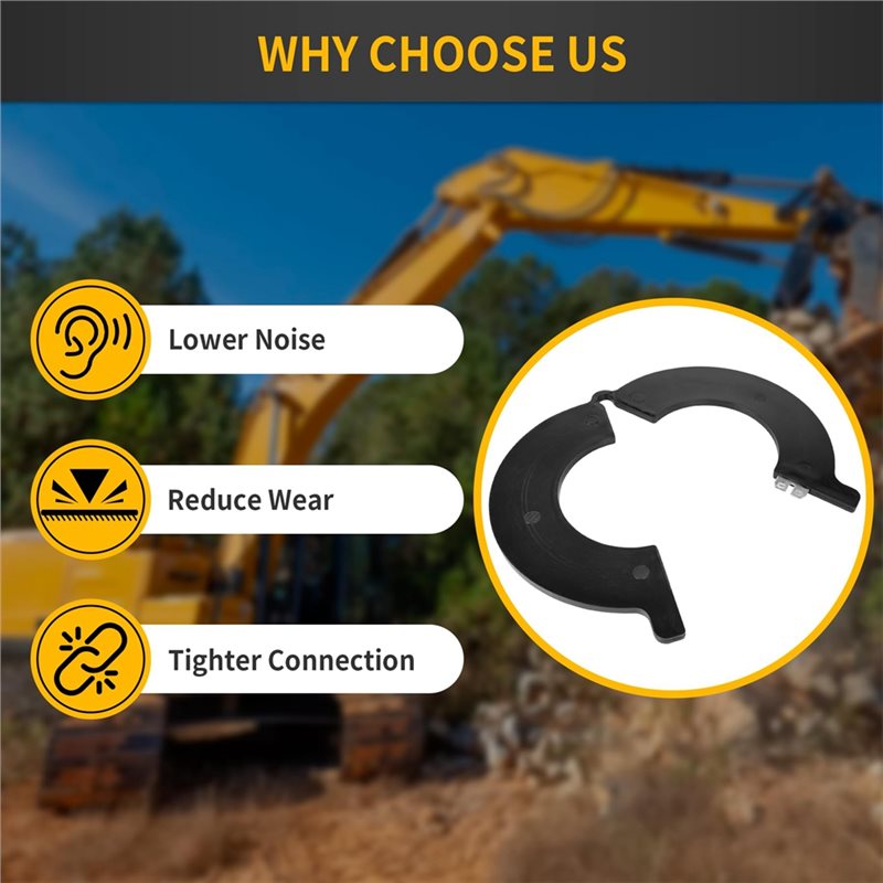 BAAG-Kova Pim Şimleri Ağır Eki - Heavy Equipment Paint incelemesi ve fiyatı