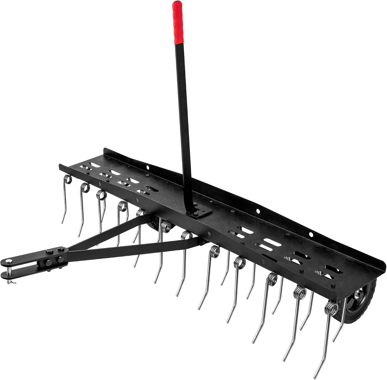 Çim Çapa Makinesi İçin Çekileb - Tools Heavy Equipment incelemesi ve fiyatı