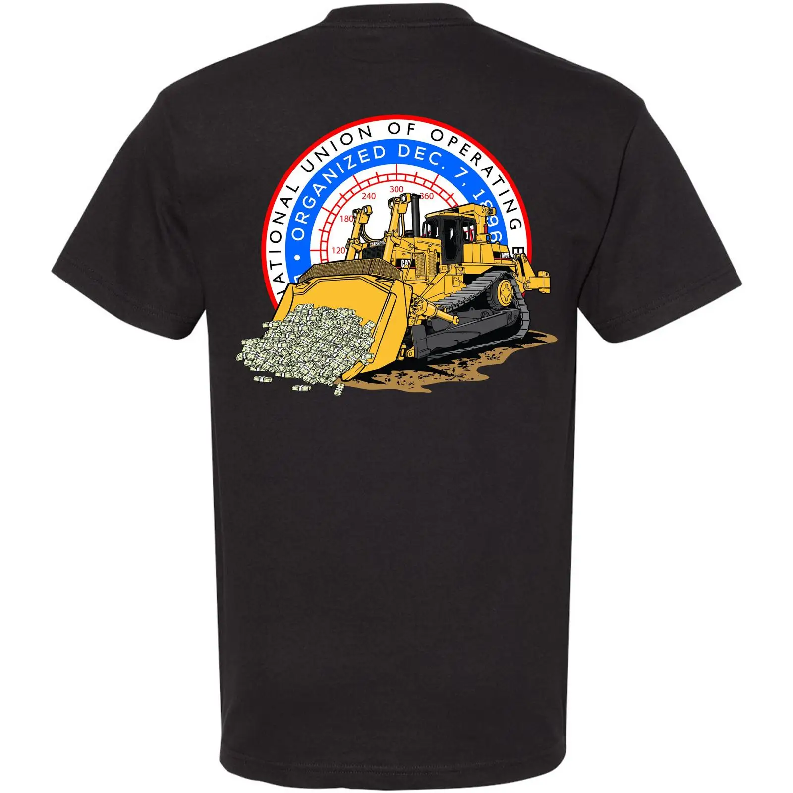 Uluslararası İş Makineleri Müh - Heavy Equipment Bulldozer incelemesi ve fiyatı
