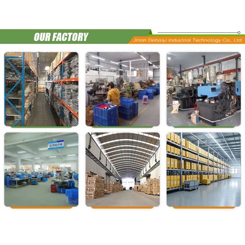 Dikey Ağır Hizmet Tipi Dambıl  - Heavy Equipment Paint incelemesi ve fiyatı