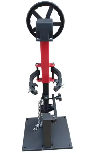 Ağır Hizmet Tipi Amortisör Yay - Tools Heavy Equipment incelemesi ve fiyatı