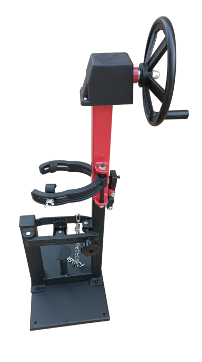 Ağır Hizmet Tipi Amortisör Yay - Tools Heavy Equipment incelemesi ve fiyatı
