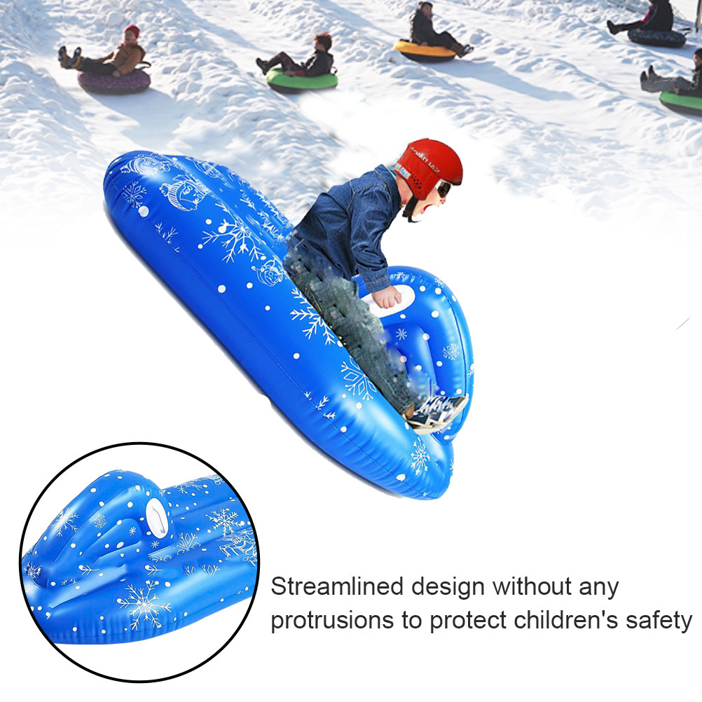 Şişme Kar Tüpü PVC Ağır Hizmet - Heavy Equipment Youtube For Kids incelemesi ve fiyatı