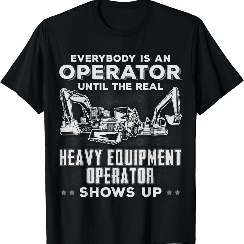 Komik Ağır İş Makineleri Ekska - Heavy Equipment Bulldozer incelemesi ve fiyatı