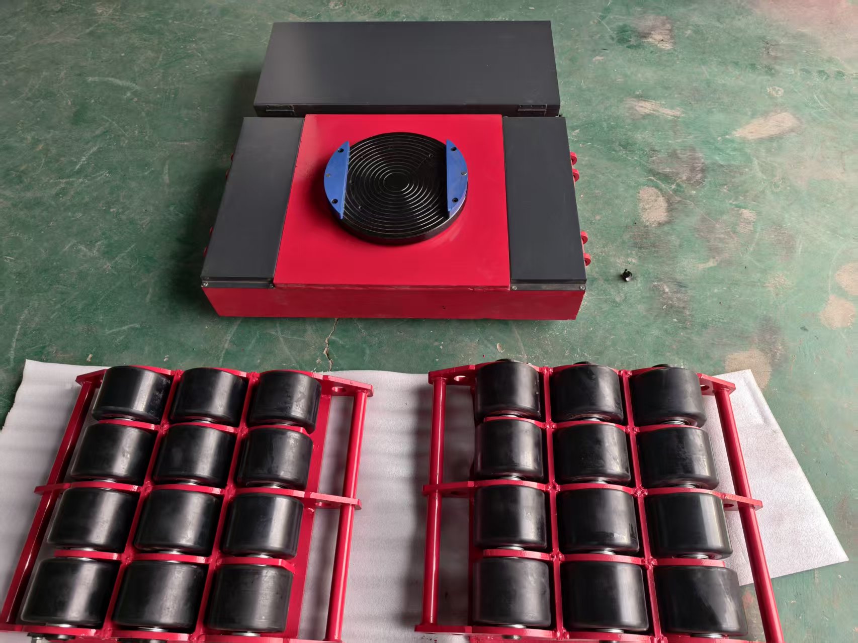 1 Kontrol 2 4 6 Elektrikli Ara - Tools Heavy Equipment incelemesi ve fiyatı