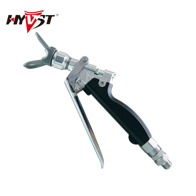 Yüksek basınçlı Inline ağır do - Heavy Equipment Paint incelemesi ve fiyatı