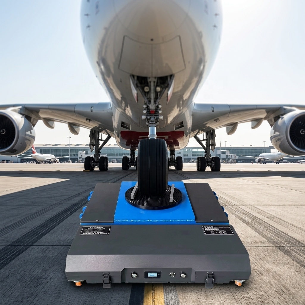 Yüksek Kapasiteli Akü Taşıyıcı - Heavy Equipment Transporter incelemesi ve fiyatı