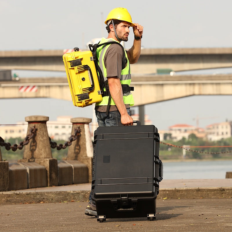 217X Su Geçirmez Darbeye Dayan - Tools Heavy Equipment incelemesi ve fiyatı