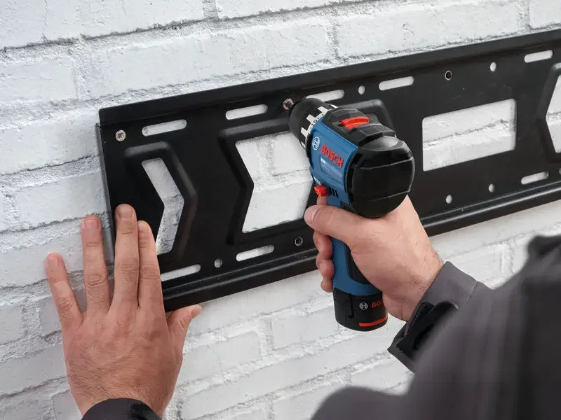 BOSCH GSR 12V-31 Profesyonel A - Tools Heavy Equipment incelemesi ve fiyatı
