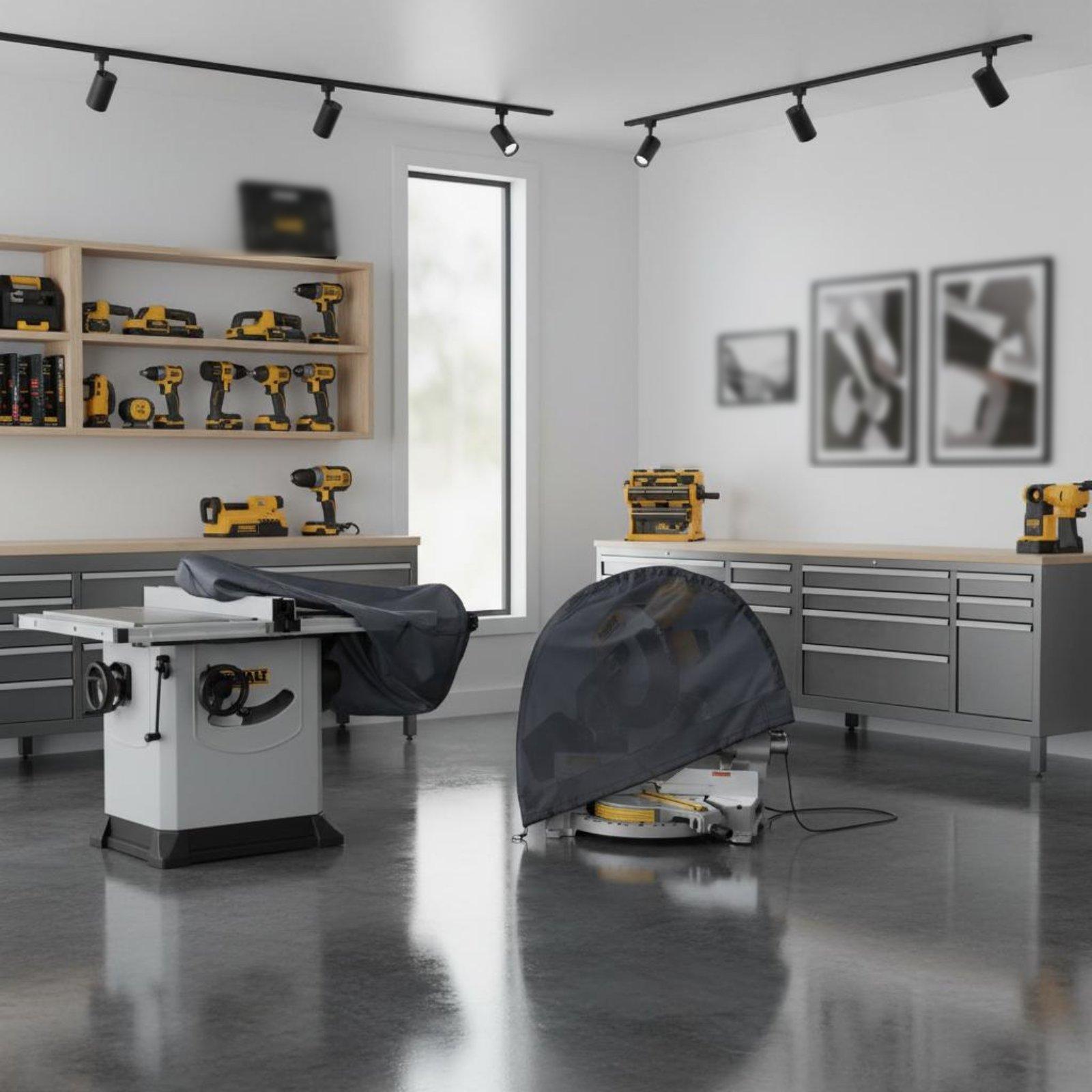 Oxford Kumaş Kılıf Su Geçirmez - Tools Heavy Equipment incelemesi ve fiyatı
